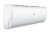 Кондиционер Haier Jade Super Match DC AS25S2SJ3FA-W / 1U25MEC1FRA Кондиционер Haier Jade Super Match DC AS25S2SJ3FA-W / 1U25MEC1FRA
