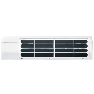 electrolux_air_conditioner_eacs_i_07hf2_n8_in_8