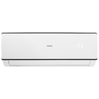 Сплит-система AC ELECTRIC PRO ACEM-24HN8 комплект
