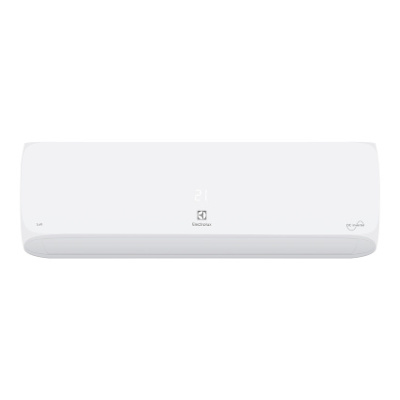 electrolux_air_conditioner_loft_dc_eacs_i_hal_n8_2