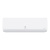 electrolux_air_conditioner_loft_dc_eacs_i_hal_n8_2