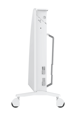 2023_RC_ASTORIA_El_1000_005