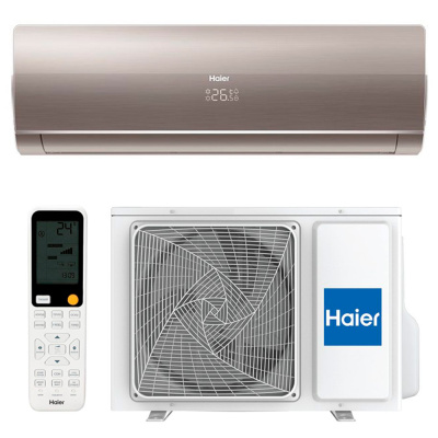 haier-flexis-gold-onoff