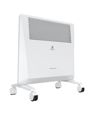 2023_RC_ASTORIA_El_1000_004