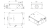 DF500_size_hi DF500_size_hi
