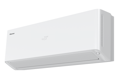 vibe-pro-carbon-eu-dc-inverter-05