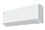 Инверторная сплит-система Hisense VISION PRO 2.0 SUPERIOR DC Inverter AS-13UW4RXVQH02