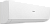Кондиционер Haier Stellar HP -20C AS20SHP1HRA-W / 1U20SHP1FRA