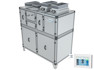 _export_photo_2000_aqua_rp_vb