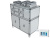 _export_photo_2000_aqua_rp_vb
