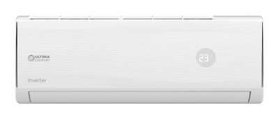 exceed-inverter-01