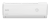 exceed-inverter-01