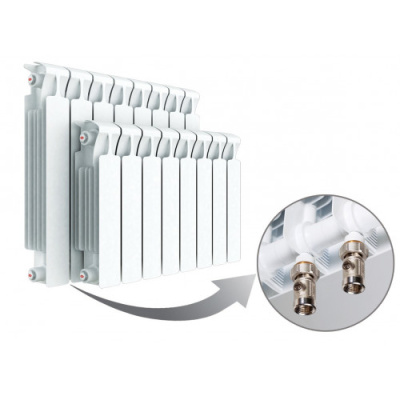 нижнее правое