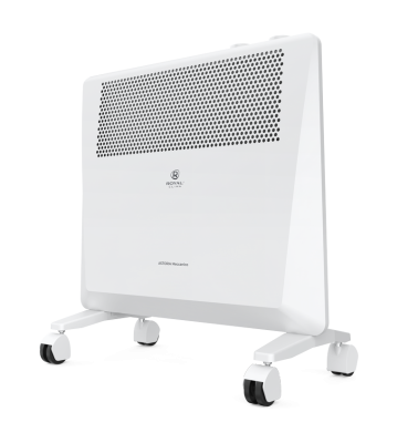 2023_RC_ASTORIA_Mec_1000_001