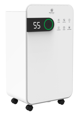 2024_RC_PACIFIC_16_r_55