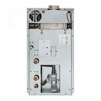 POWER_HT_450_1500_004