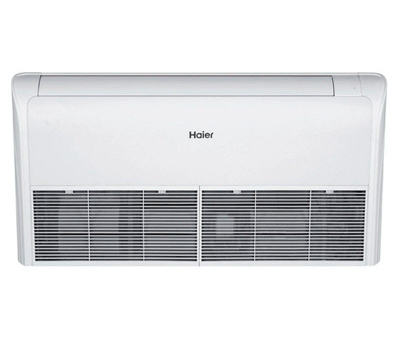 AC50S1LG1FA_1U50S1LM1FA_1