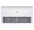AC50S1LG1FA_1U50S1LM1FA_1