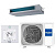 Кондиционер канальный Haier Super Match DC AD71S2SM3FA / 1U70S2SJ2FA