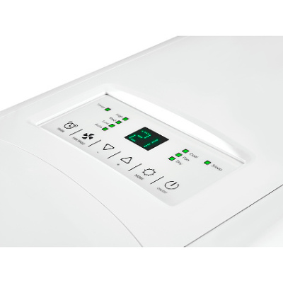 bpac_20_ce_20y_192961_019_red