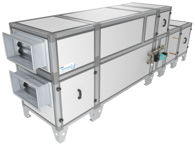 f16ab73a4aebe302e36db8b41384c602