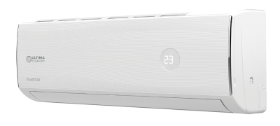 exceed-inverter-02
