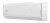 exceed-inverter-02