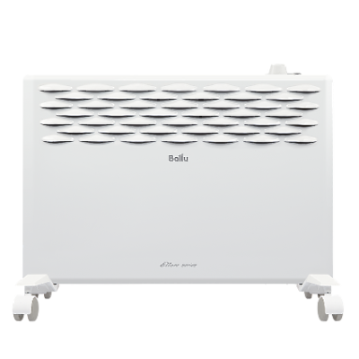 2 362481_ballu_product_photo_electric_convector_ettore_mechanic_2000kh2000_8