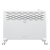 2 362481_ballu_product_photo_electric_convector_ettore_mechanic_2000kh2000_8