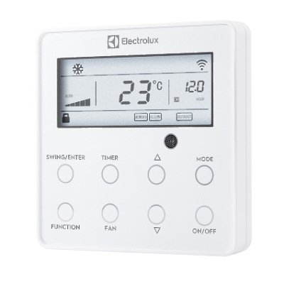 wired_control_panel_341521_008_kopiya