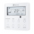 wired_control_panel_341521_008_kopiya