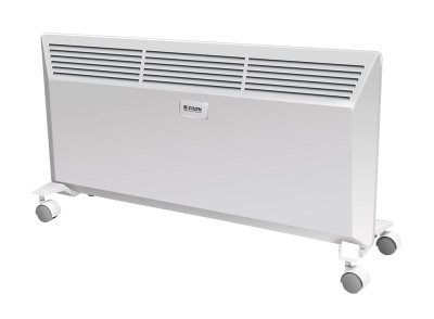 komfort_ZHC_2000_mech