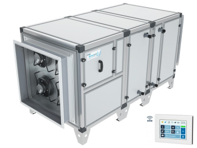 _export_photo_10000_aqua_w