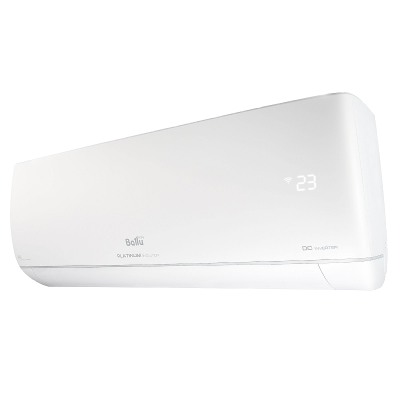 ns_1247895_bsu_in_09hn8_2000_2000