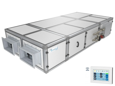 _export_photo_2000_aqua_rp_sb