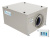 _export_photo_1000_lux_ptc
