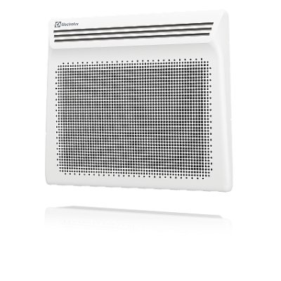 air_heat_2_1000_bt_bez_nog2500x2500