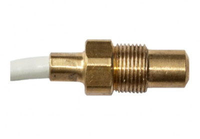 13534133f3de8918f9612af9164367de