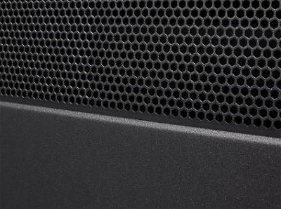 bec_ati_2000_apollo_dark_metal_312126_013