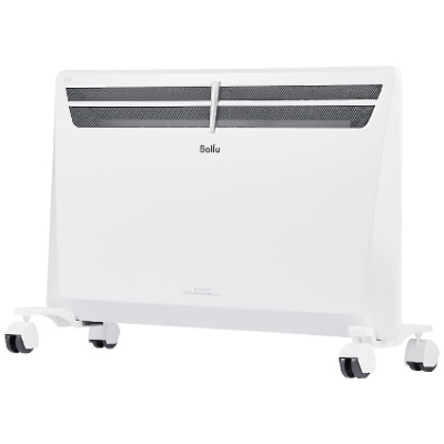 1 365867_ballu_evolution_transformer_modul_bec_evu_2000_2000x2000_8