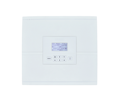 climatic_foto_small-600x532