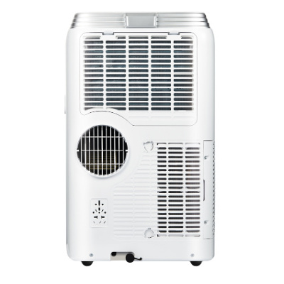 ballu_mobile_air_conditioner_product_photo_platinum_comfort_bphs_13h_2000x2000px_04