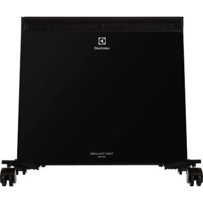 brilliant_next_series_1000_021_5000kh5000