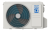 classic-apus-03