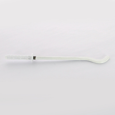 itvcrr4apzbg893n4ll4j8veo2nqqx0e