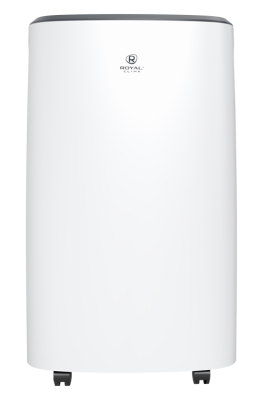 2021_RC_CARISMA_RD-CR16-20E_002