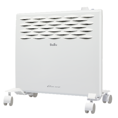 1 362481_ballu_product_photo_electric_convector_ettore_mechanic_2000kh2000_3