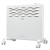 1 362481_ballu_product_photo_electric_convector_ettore_mechanic_2000kh2000_3