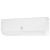 355569_electrolux_air_conditioner_eacs_07hf2_n8_in_1
