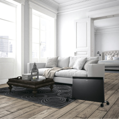 309379_ballu_konvector_ballu_solar_309585290_3_2000kh2000